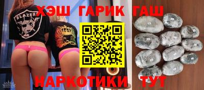 крисы Коммунар