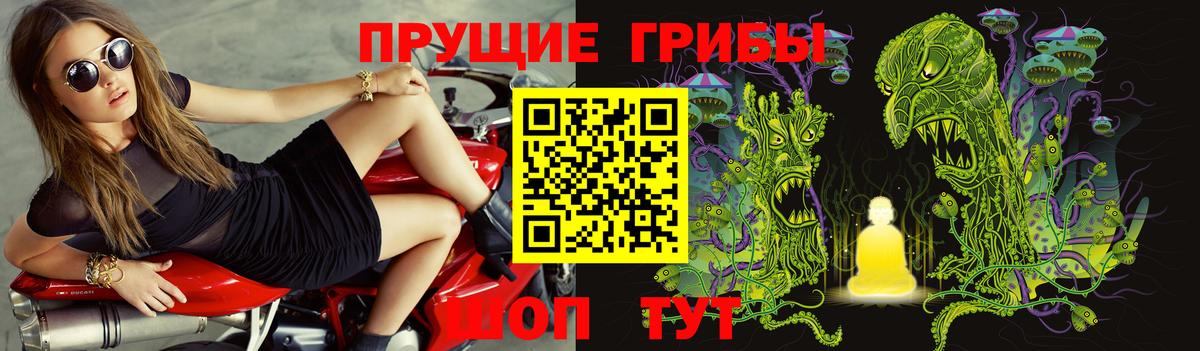 Псилоцибиновые грибы Magic Shrooms Конаково